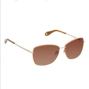 NEW Designer Sunglasses